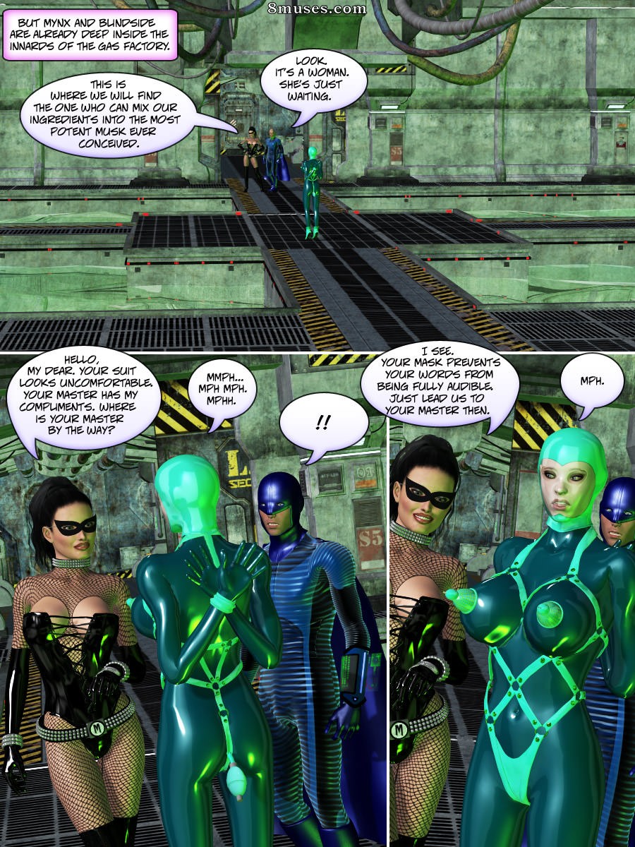 Issue 1 140