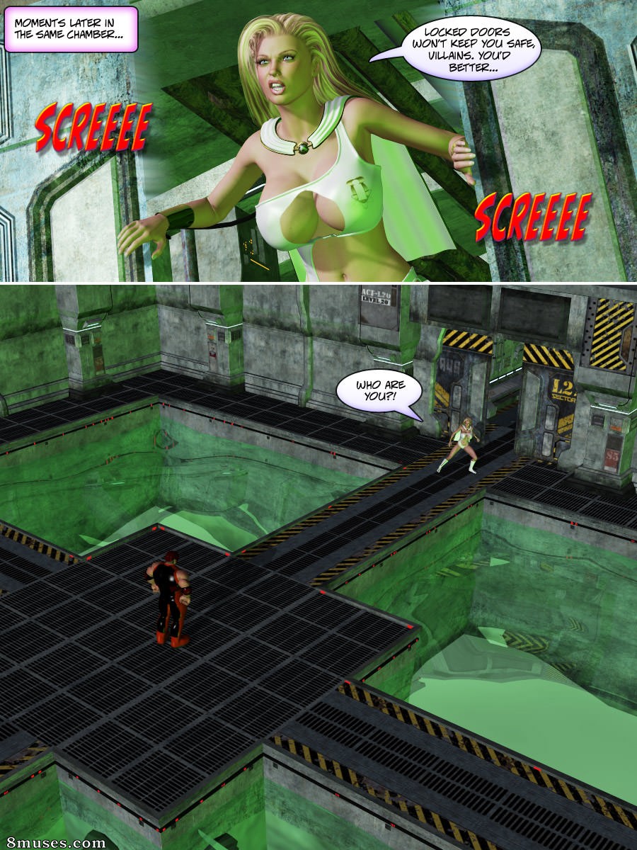 Issue 1 141