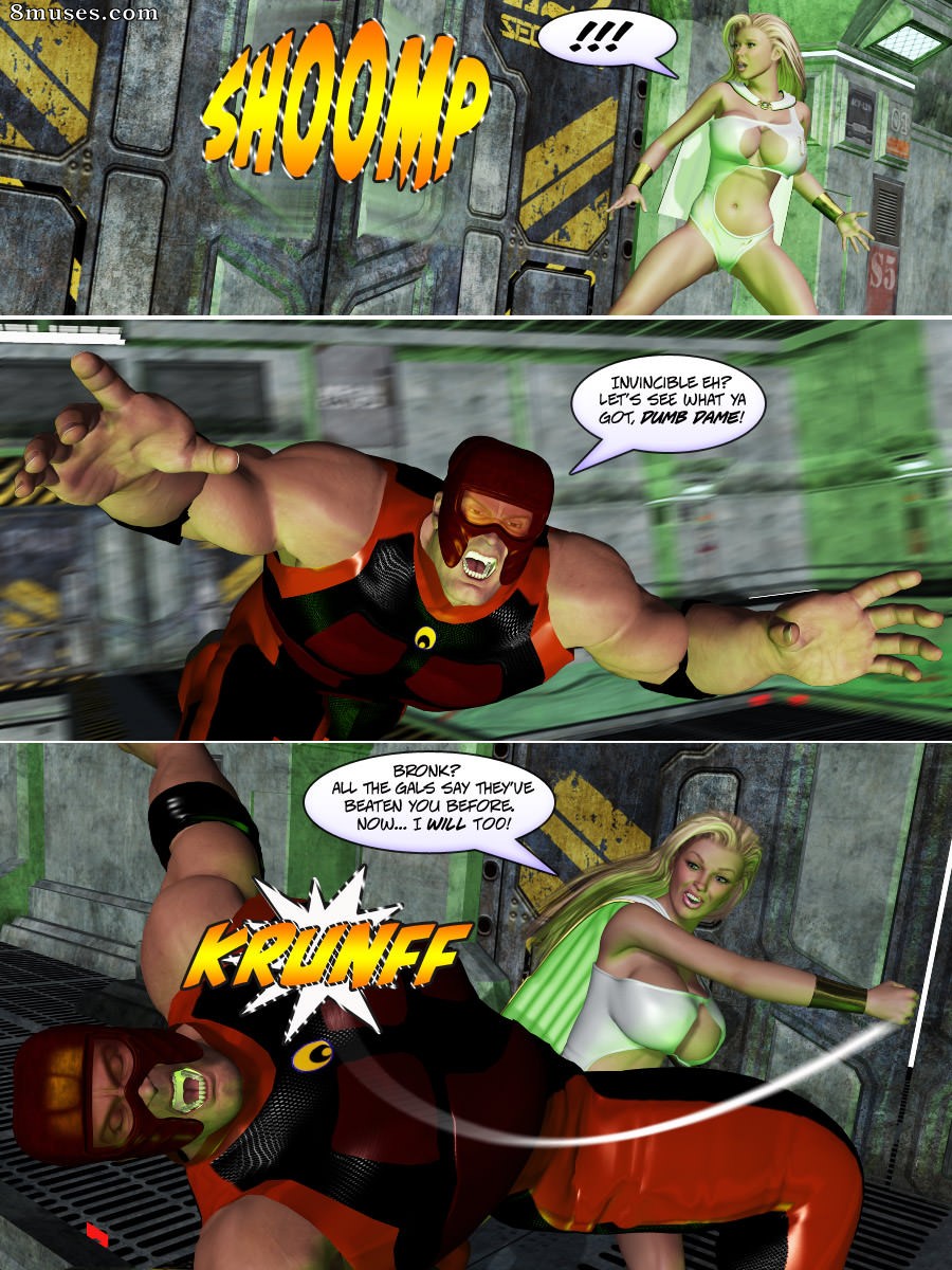 Issue 1 143