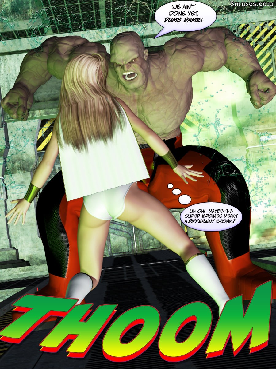 Issue 1 145