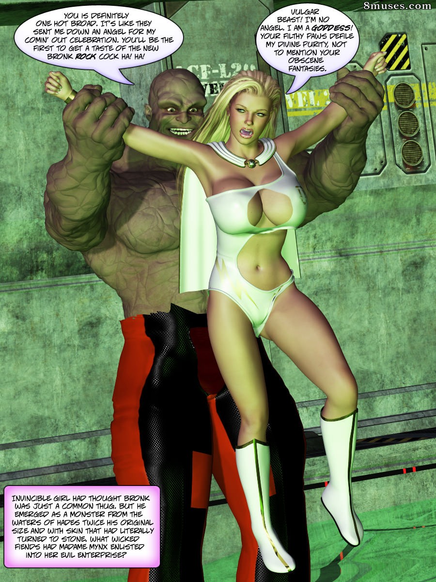 Issue 1 147
