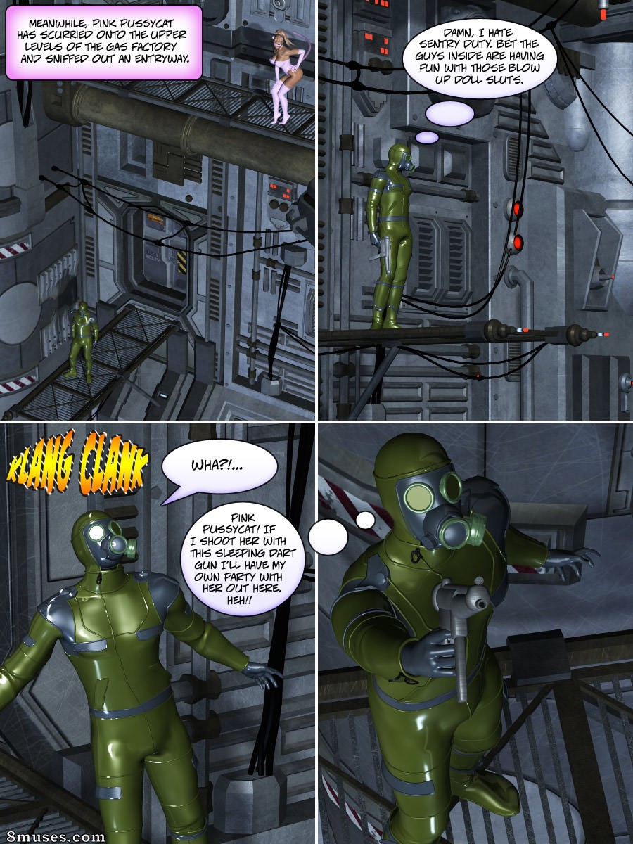 Issue 1 148
