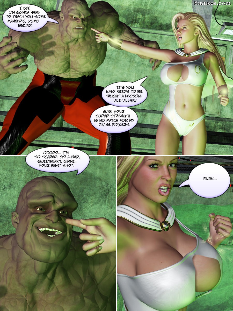 Issue 1 152