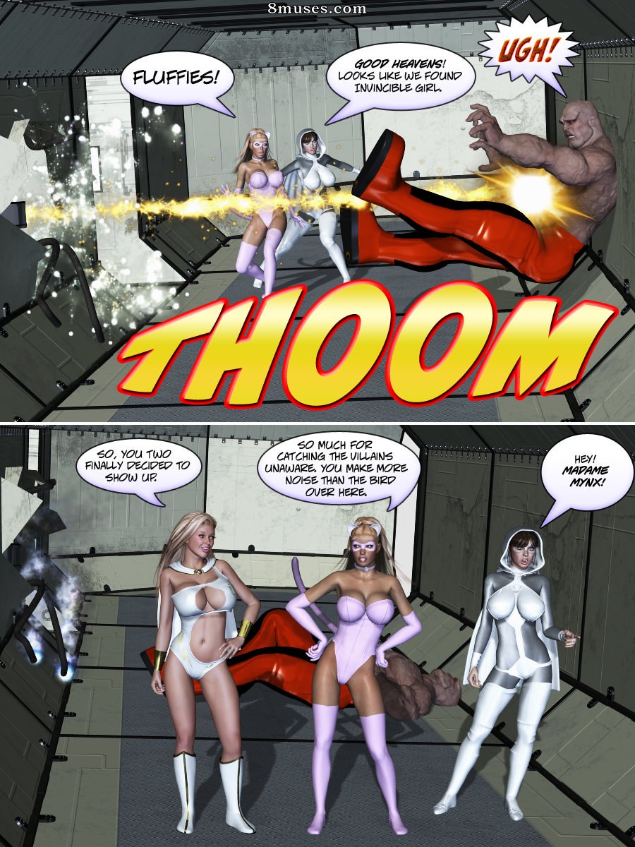 Issue 1 153