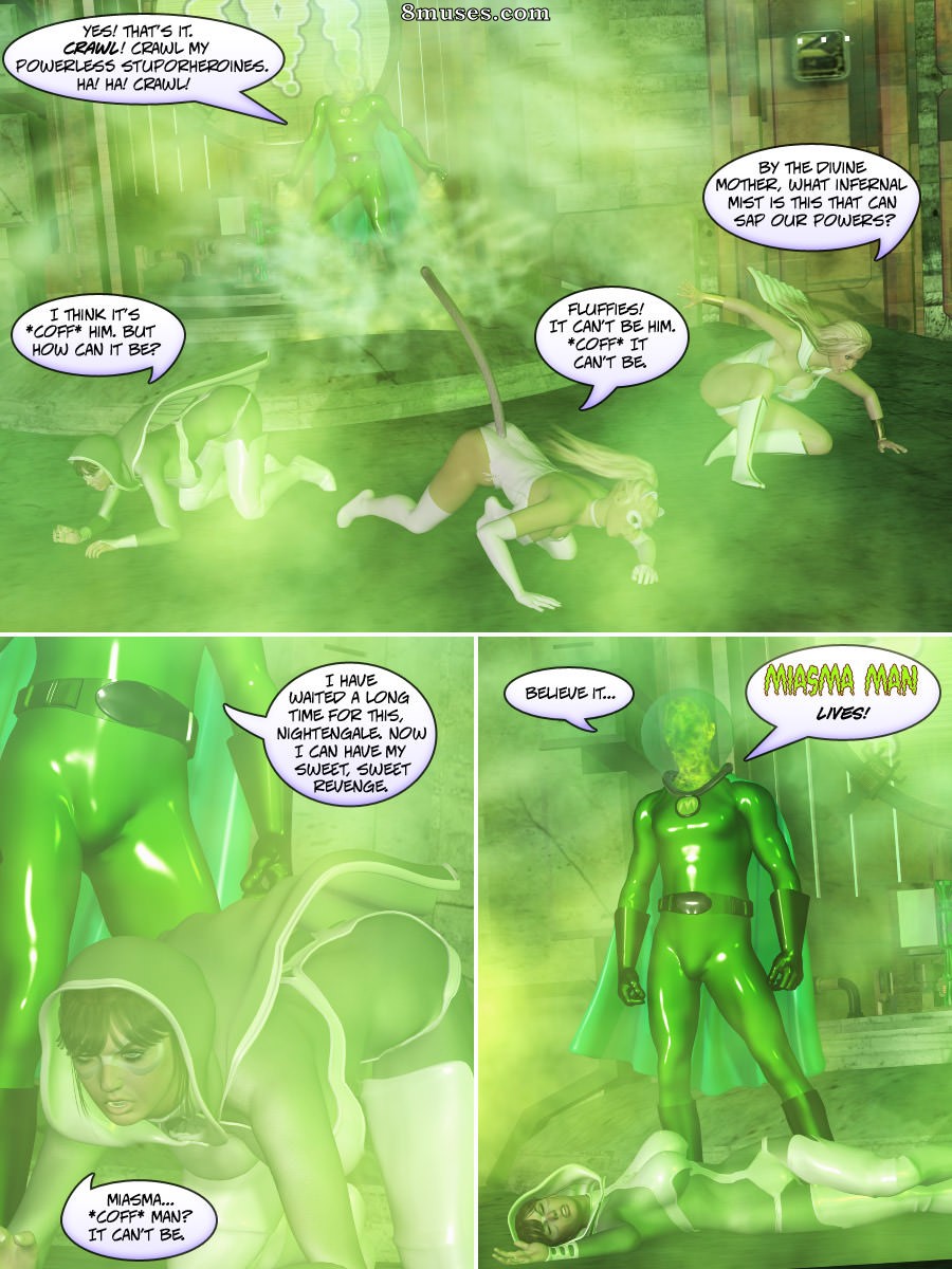 Issue 1 159