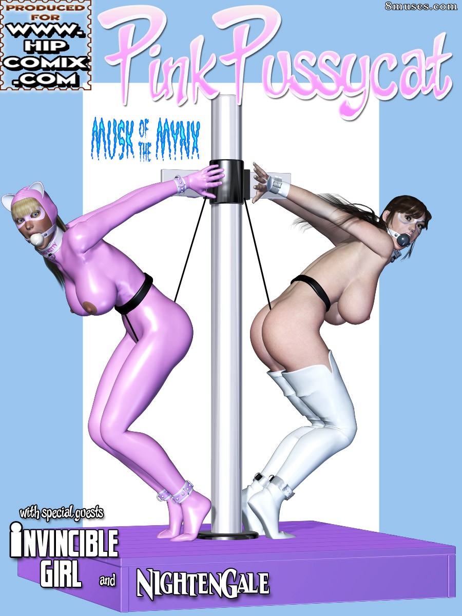 Issue 1 16
