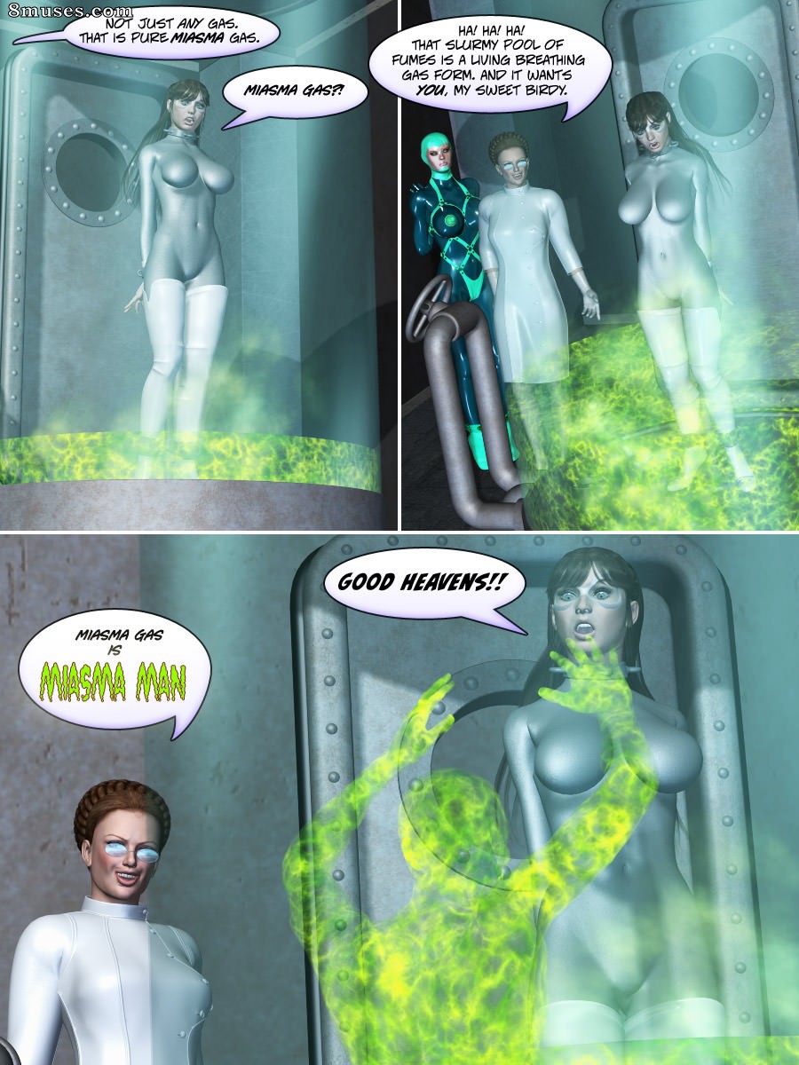 Issue 1 168