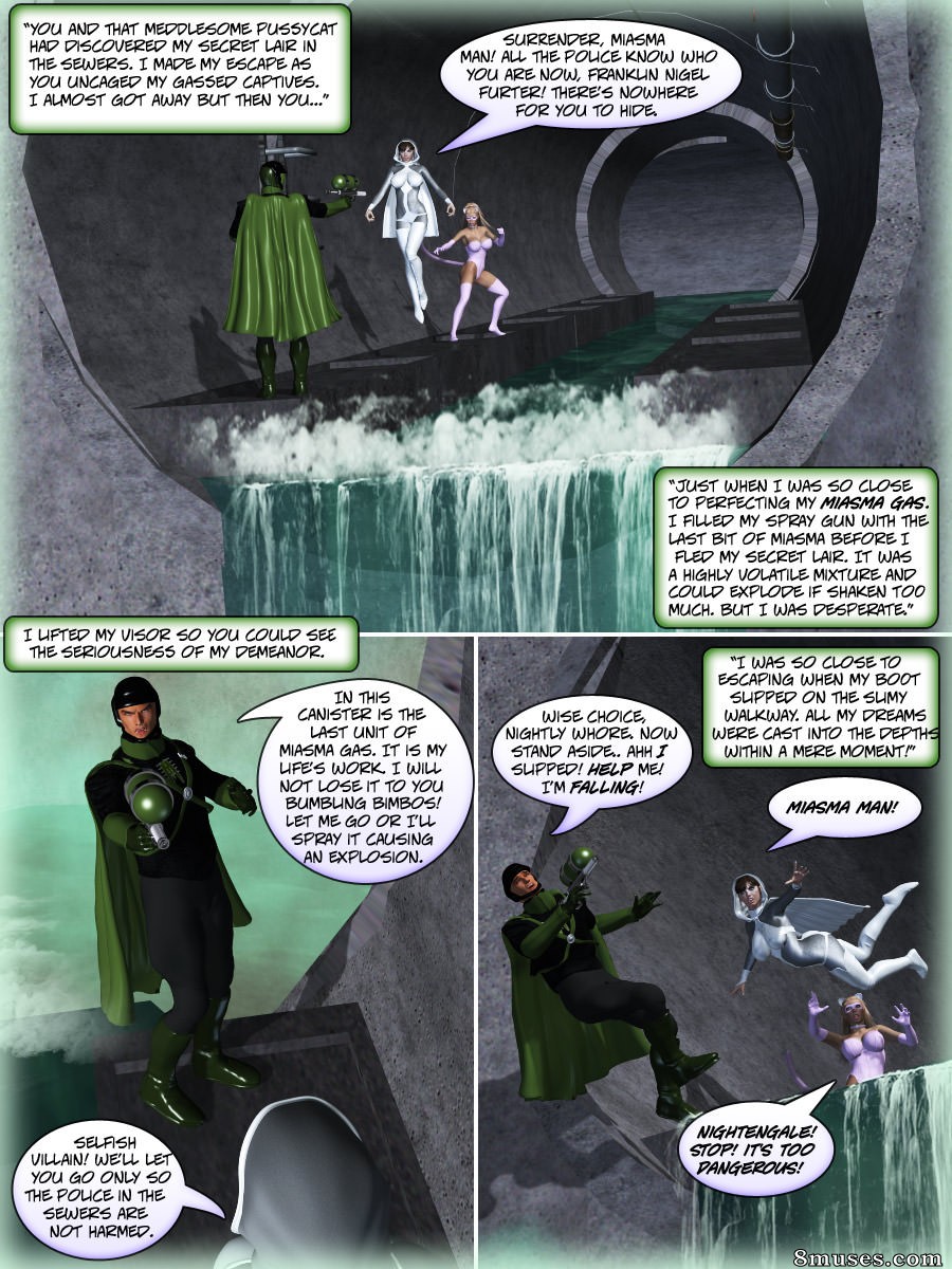 Issue 1 171