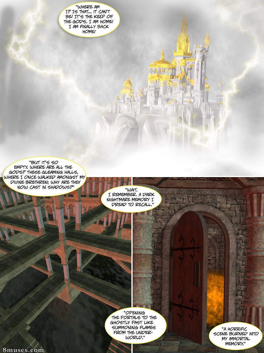 Issue 1 194