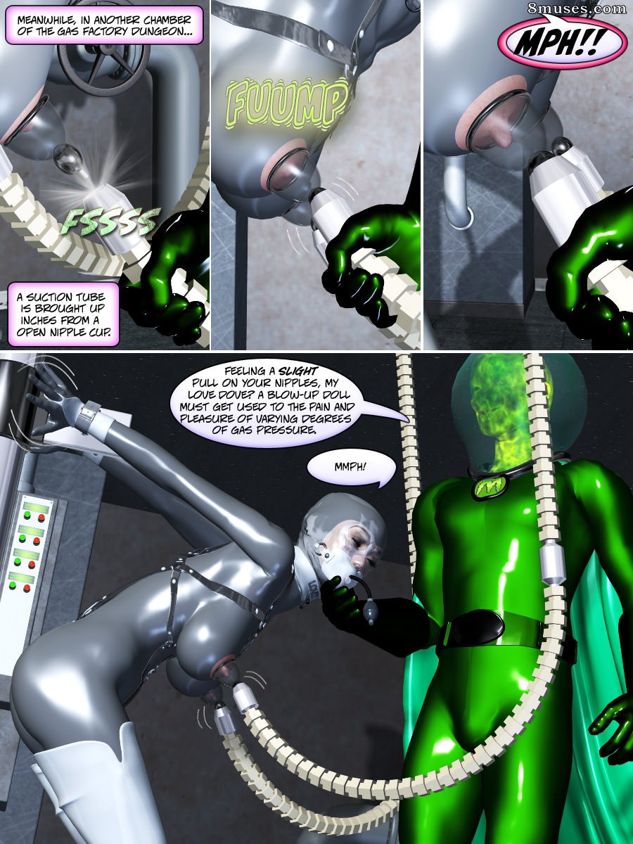 Issue 1 207