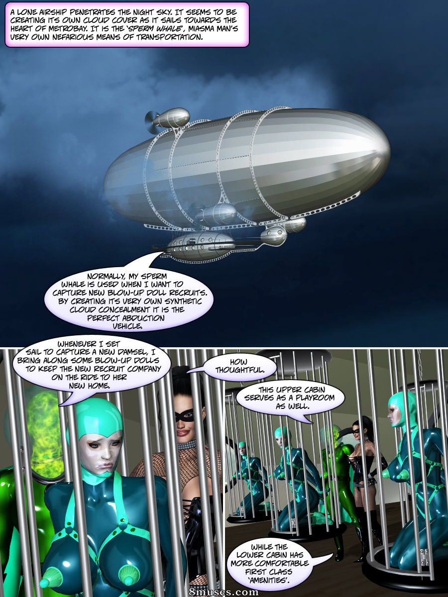 Issue 1 211