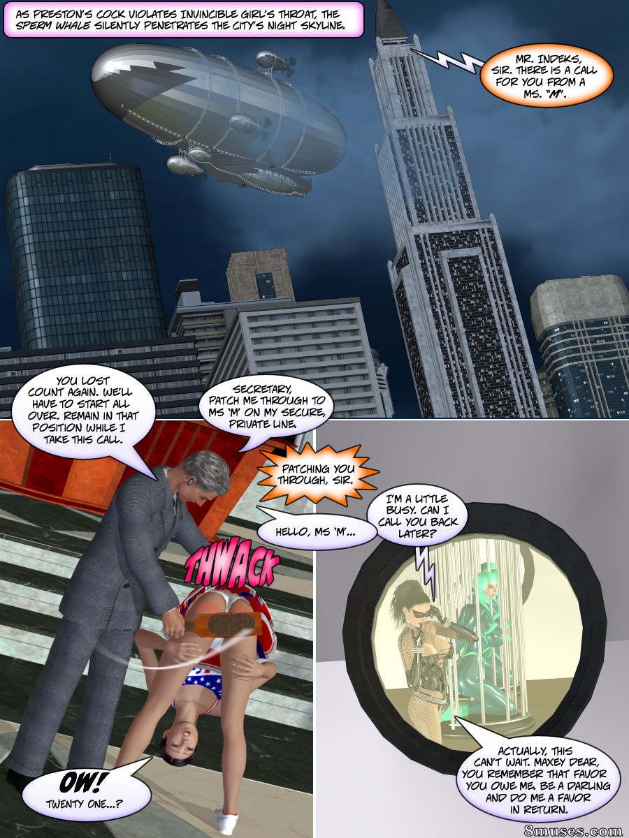 Issue 1 218