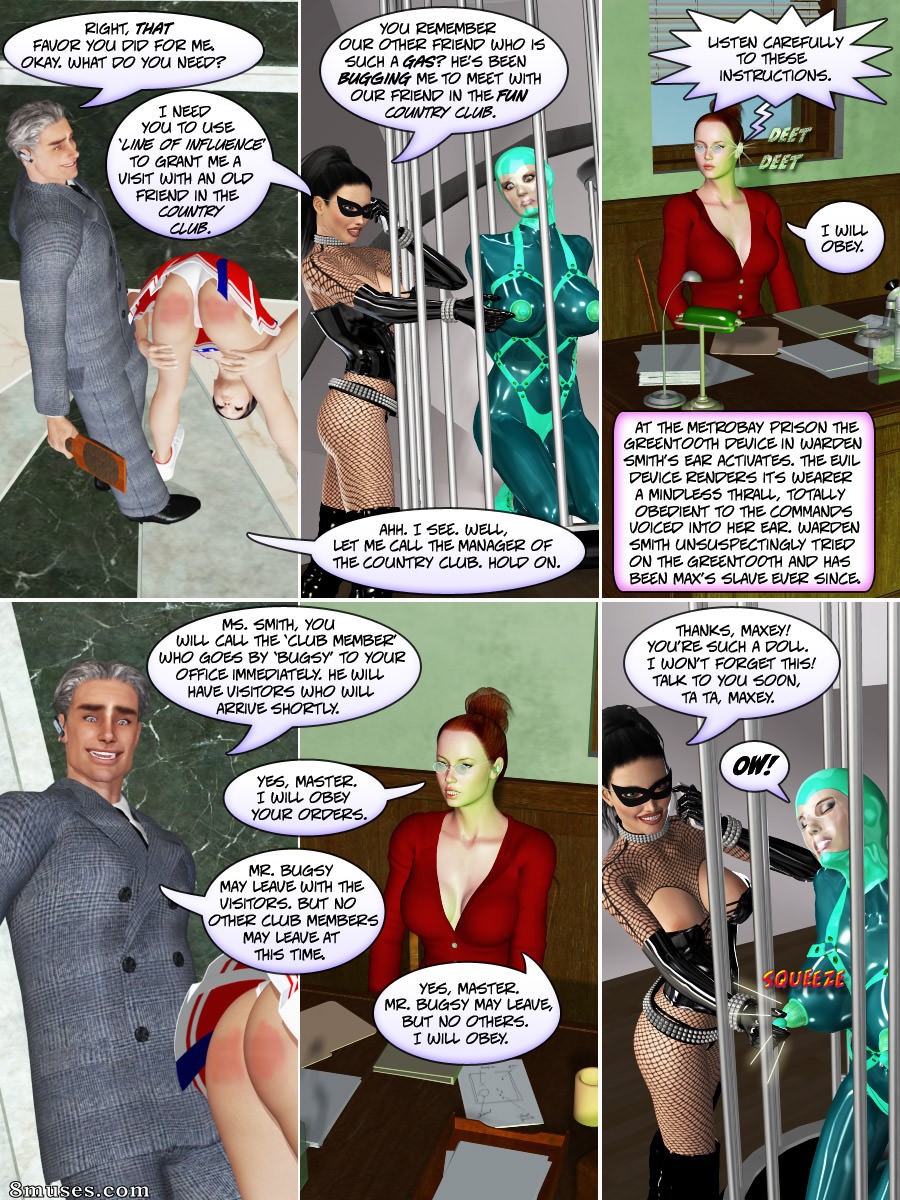 Issue 1 219