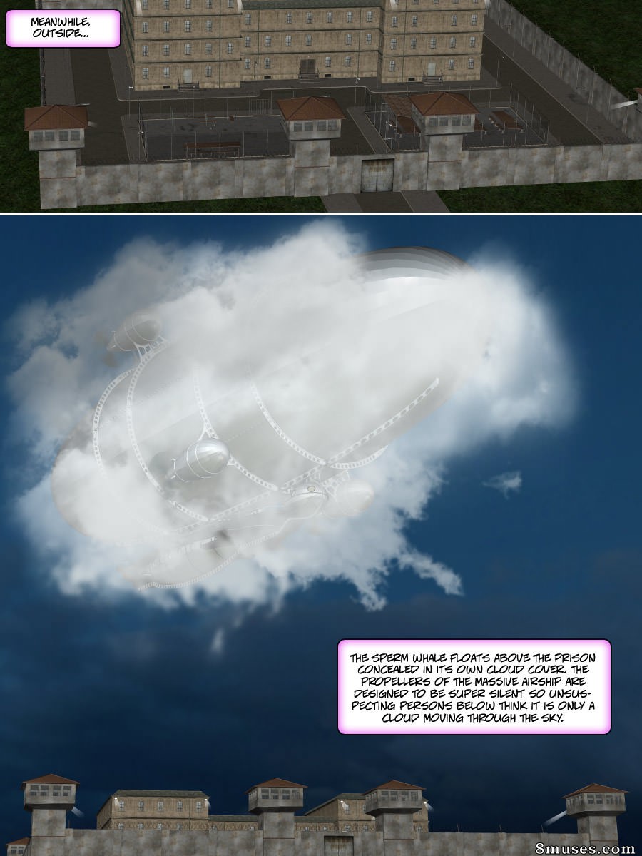 Issue 1 224