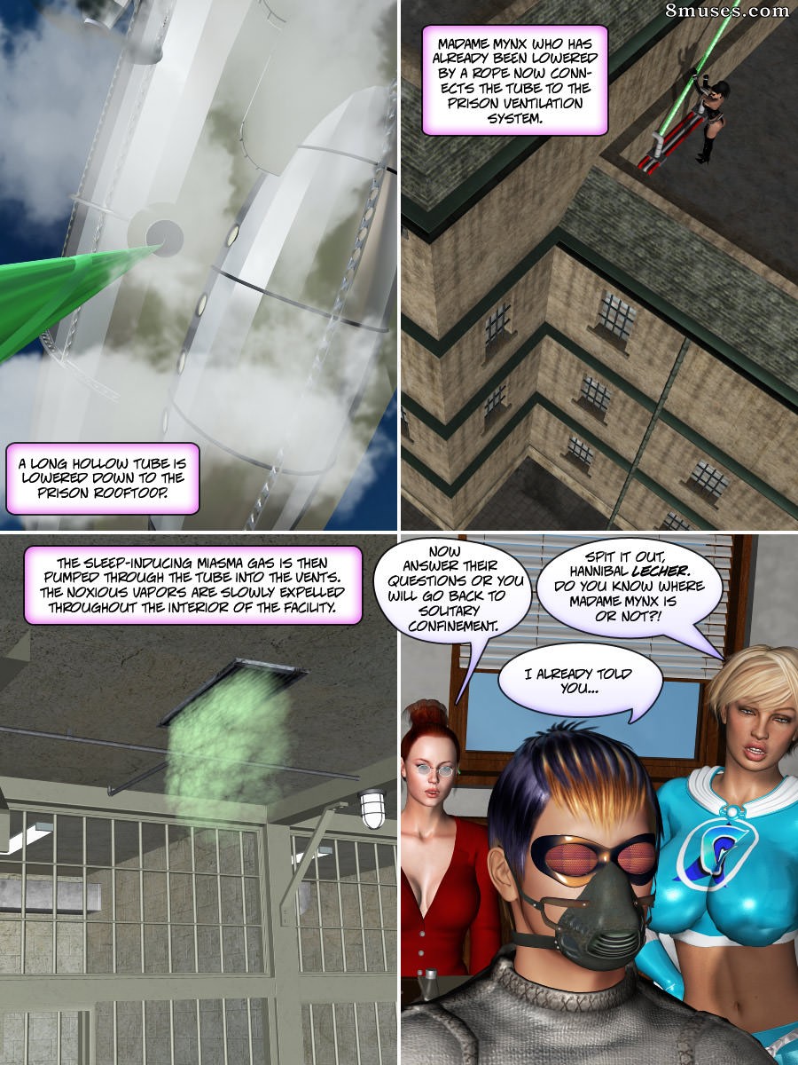 Issue 1 225