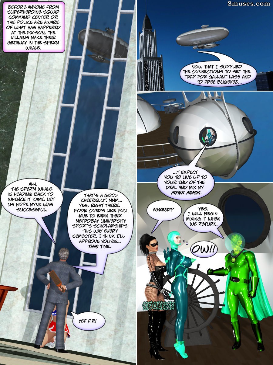 Issue 1 232