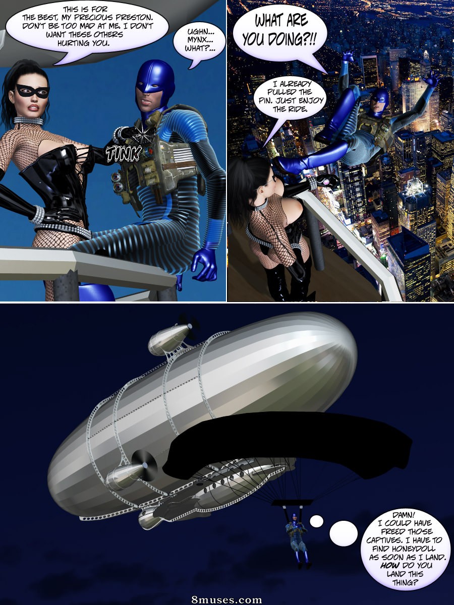Issue 1 236