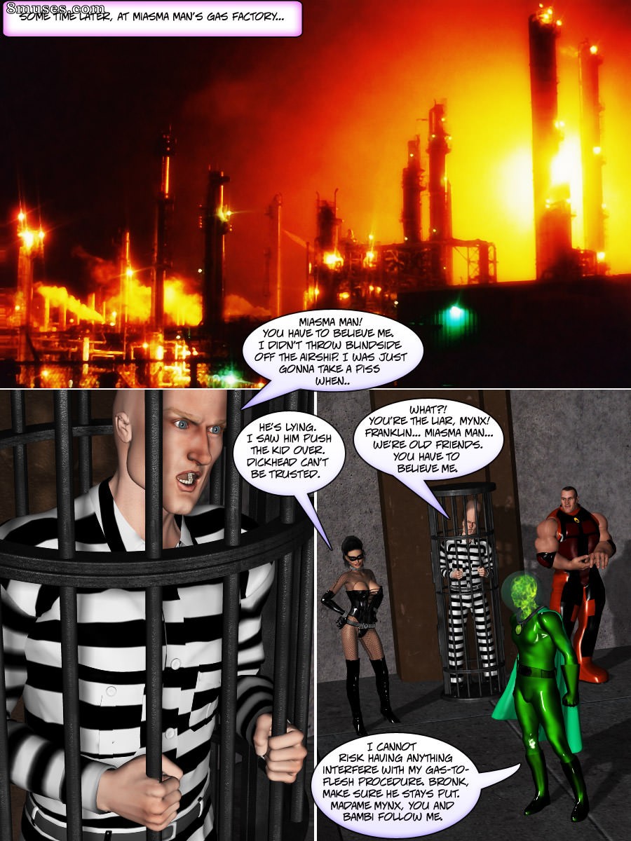 Issue 1 237