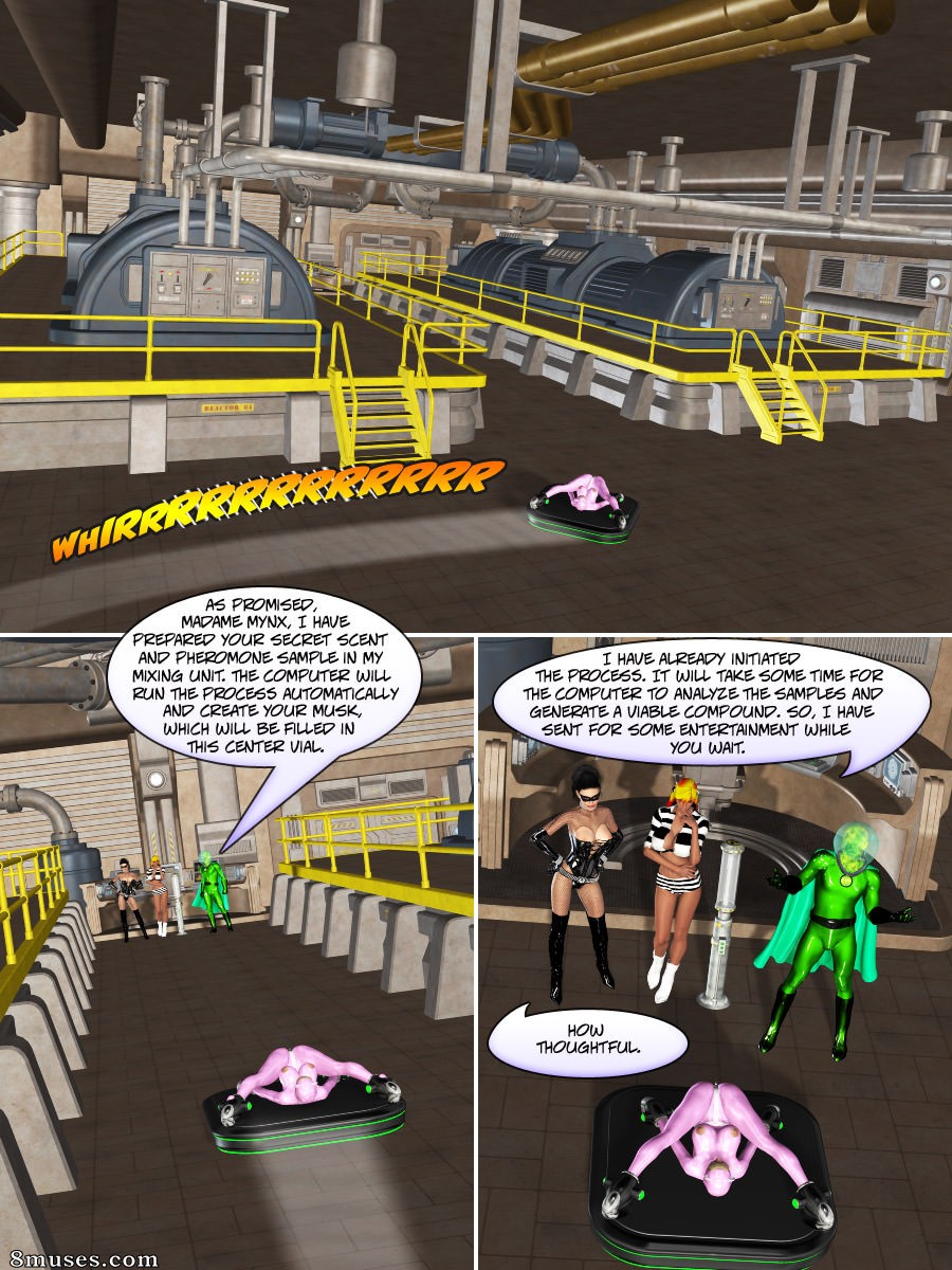 Issue 1 240