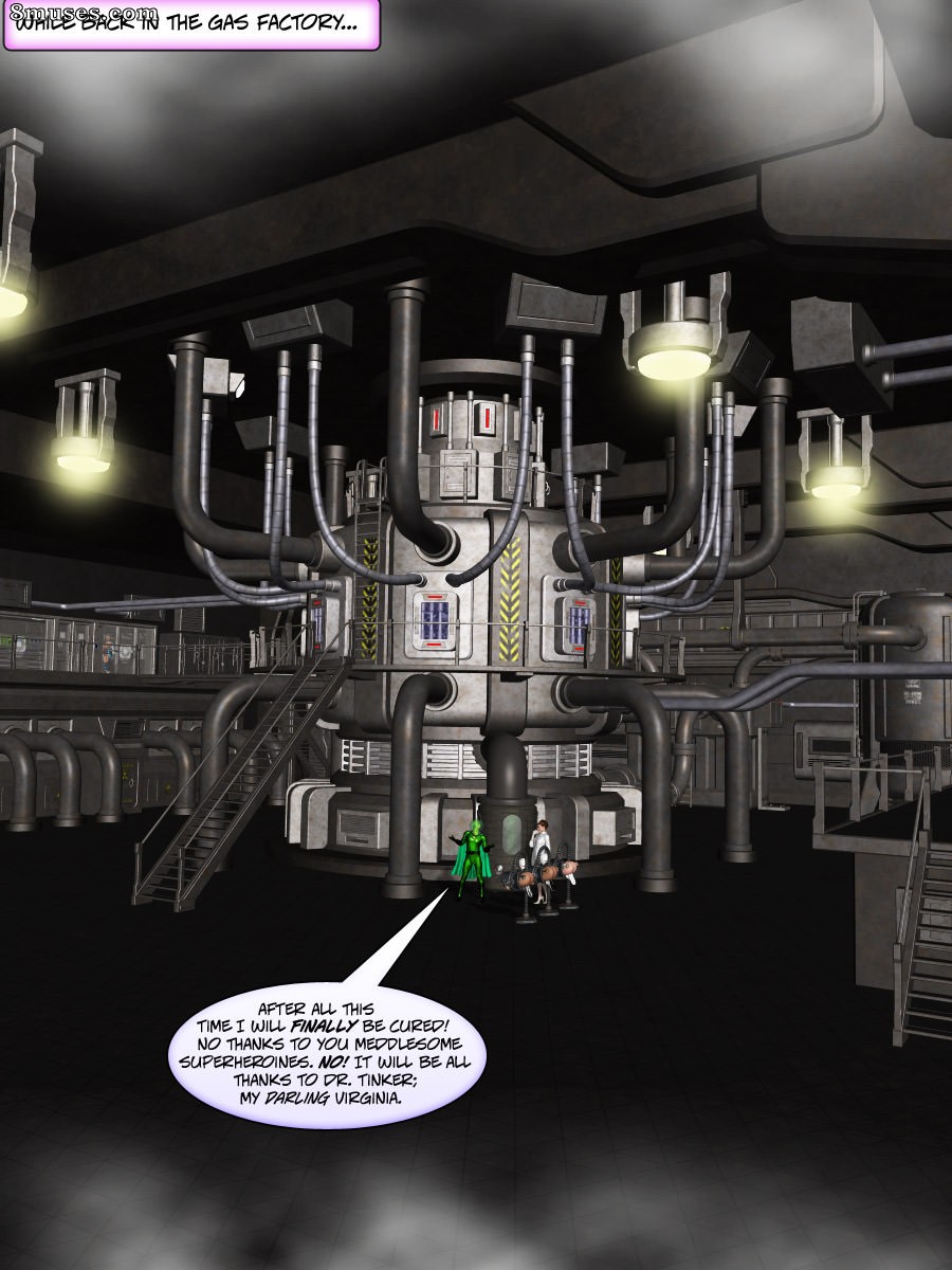 Issue 1 246