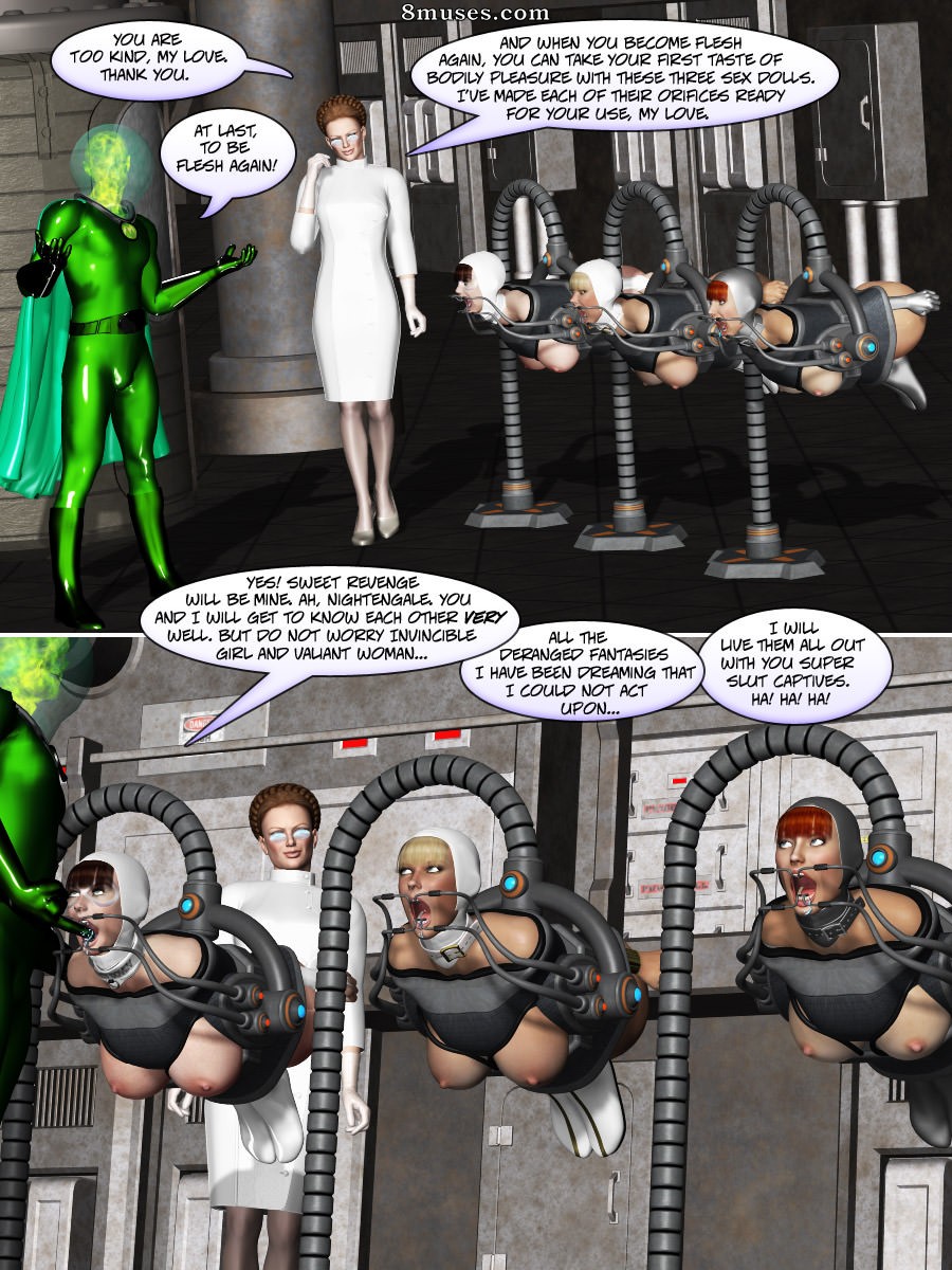 Issue 1 247
