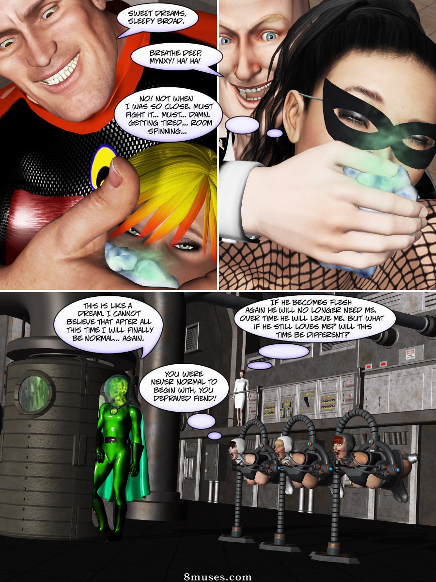 Issue 1 250