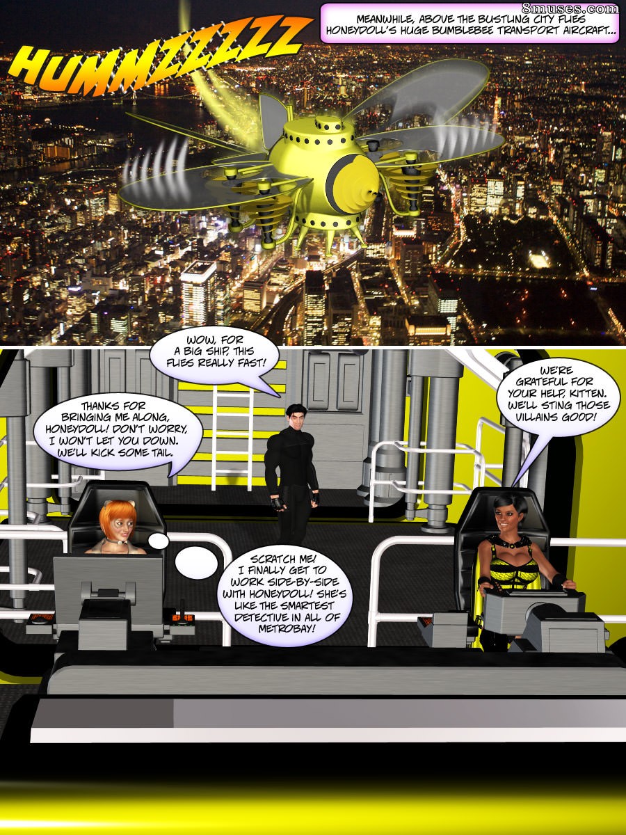 Issue 1 265