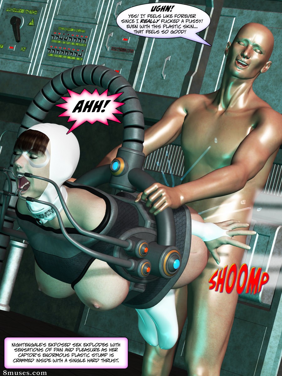 Issue 1 268