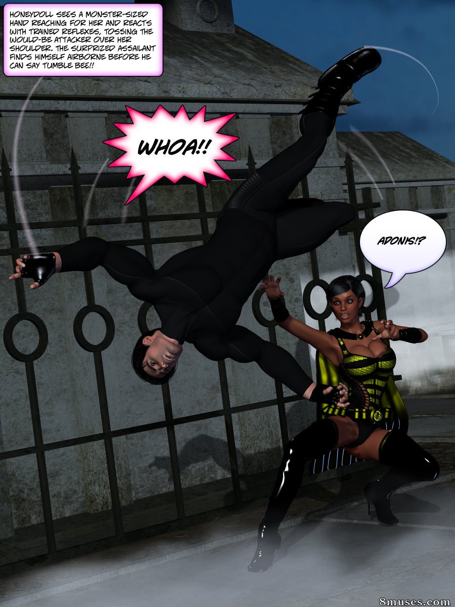 Issue 1 27