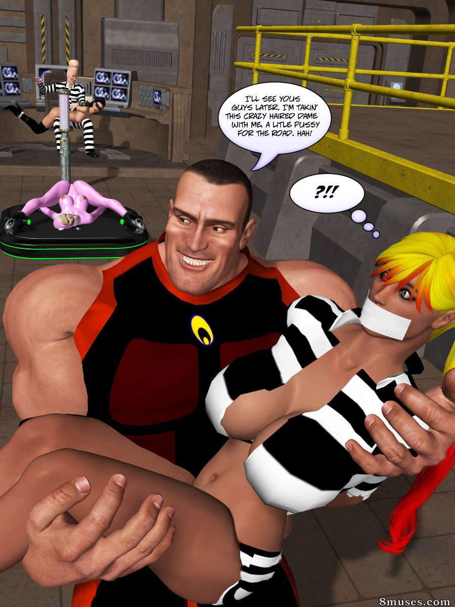 Issue 1 273