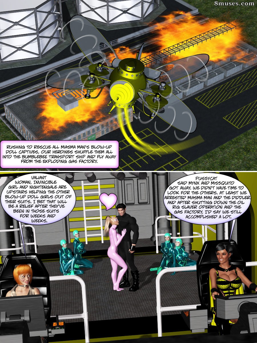 Issue 1 283