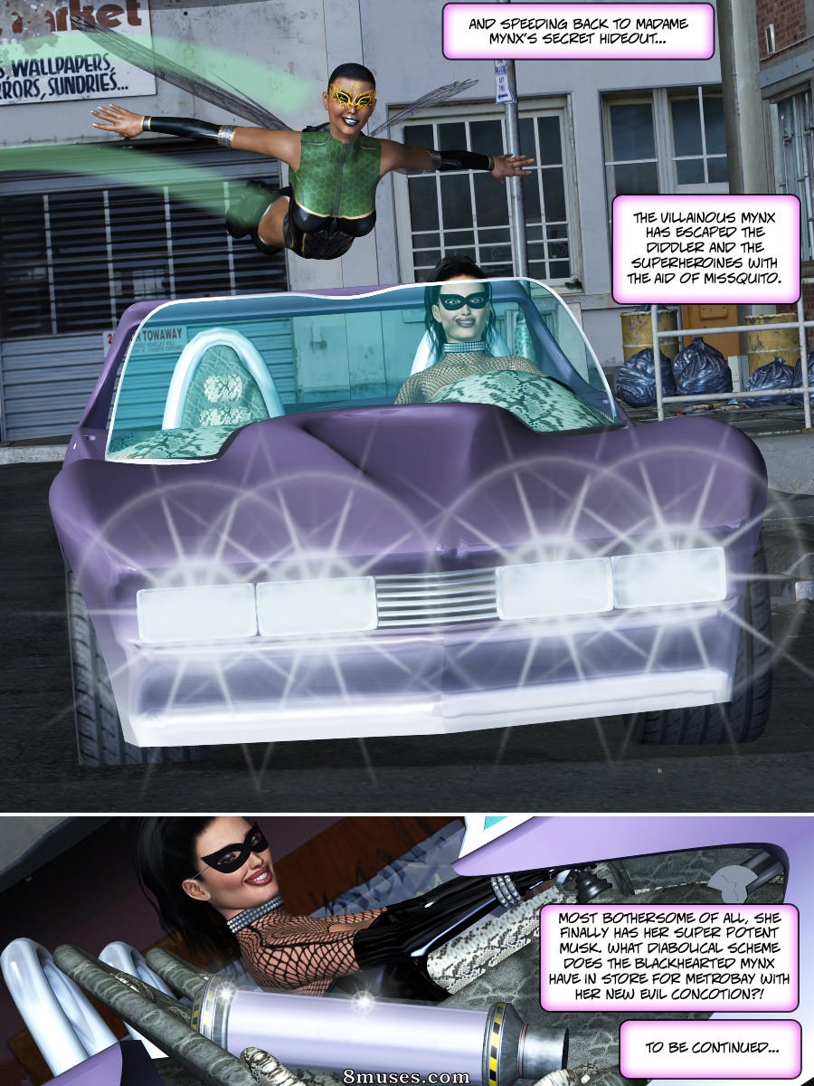 Issue 1 285