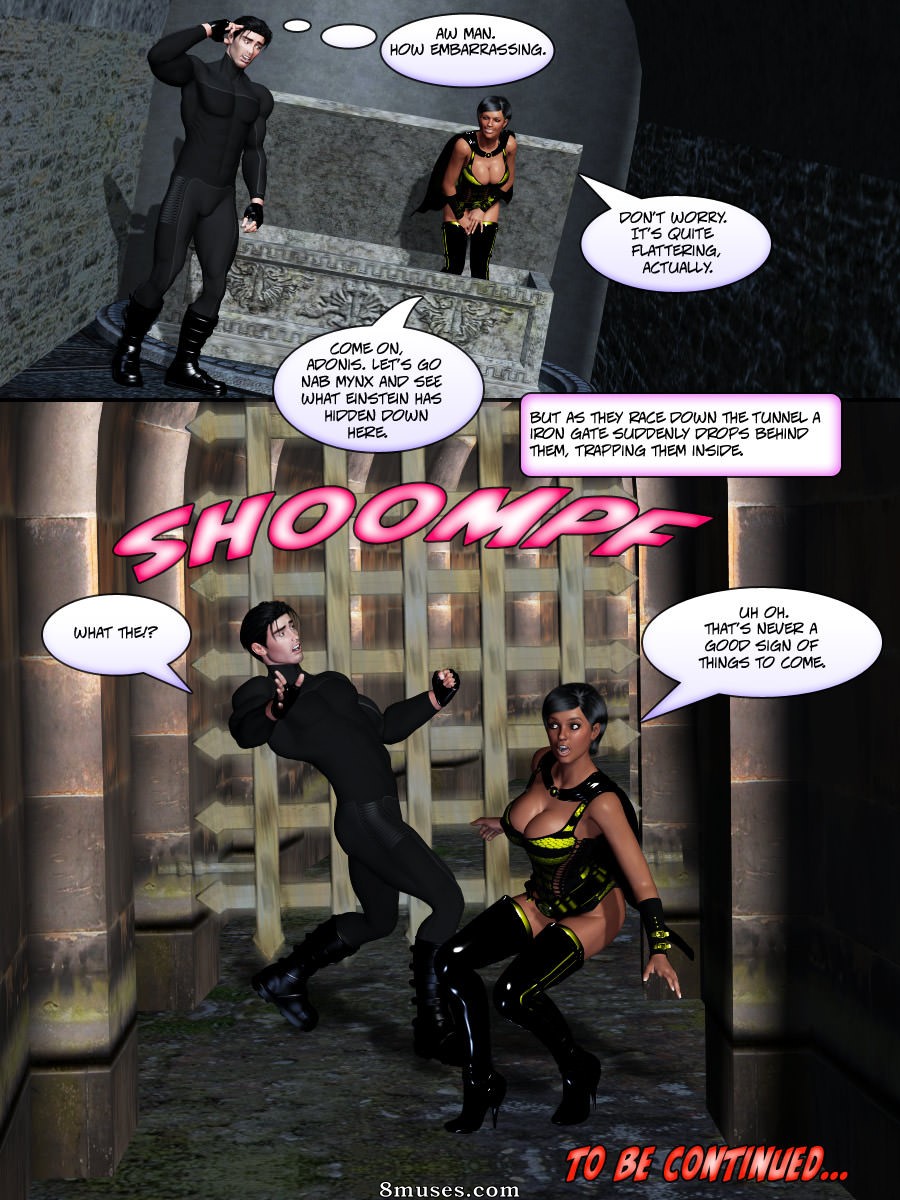 Issue 1 31
