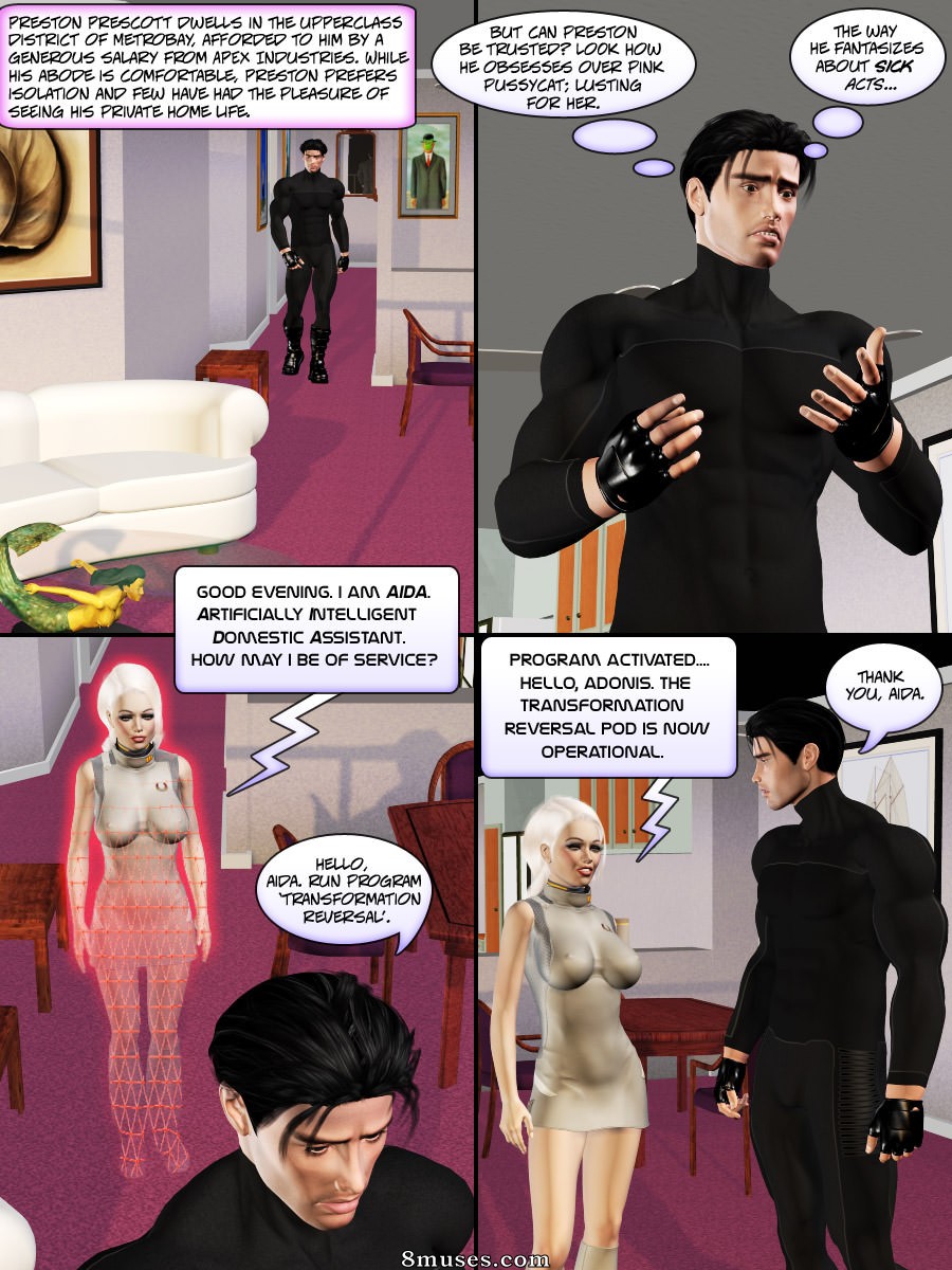 Issue 1 42