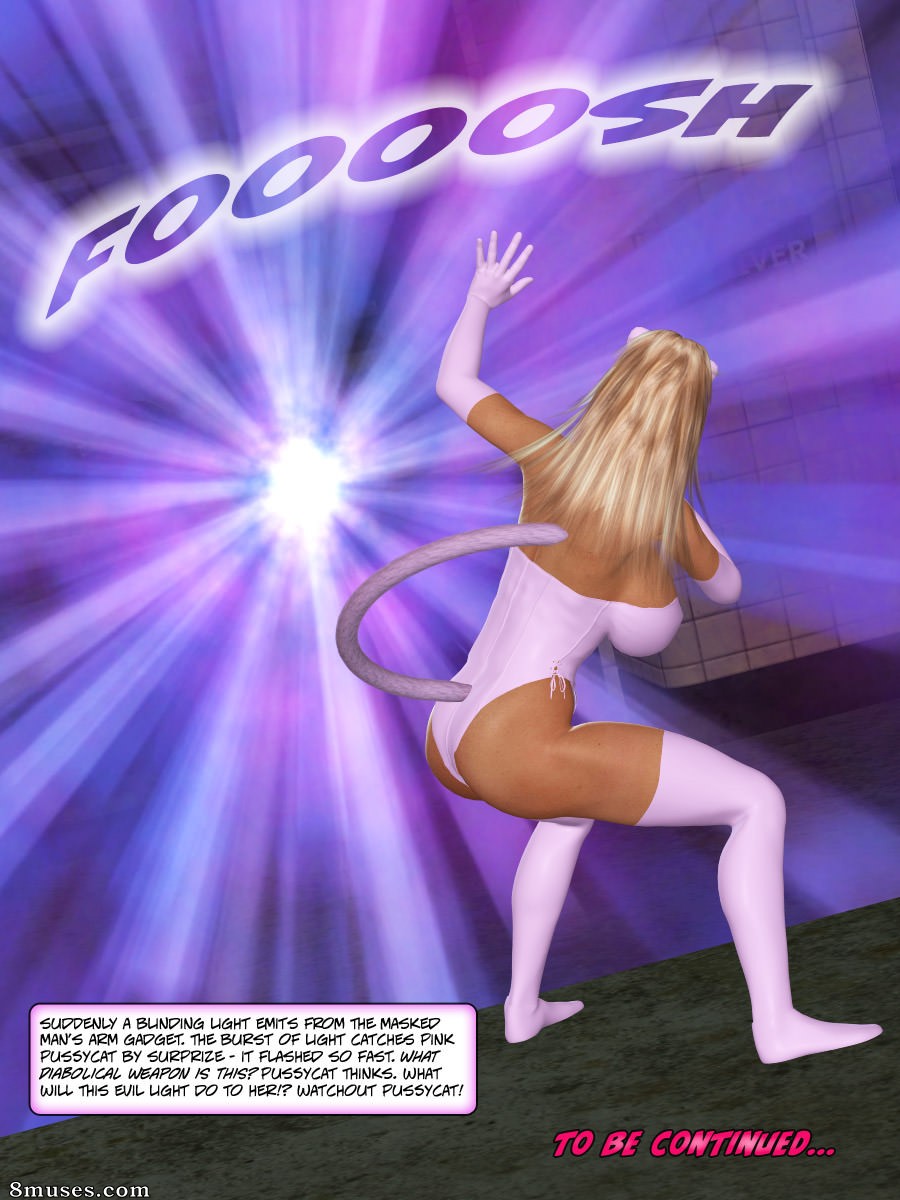 Issue 1 58