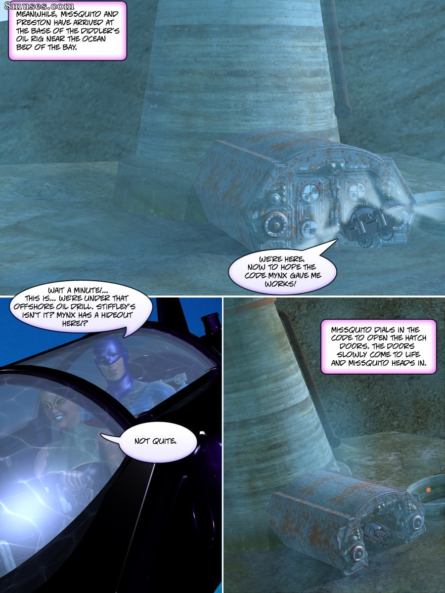 Issue 1 83