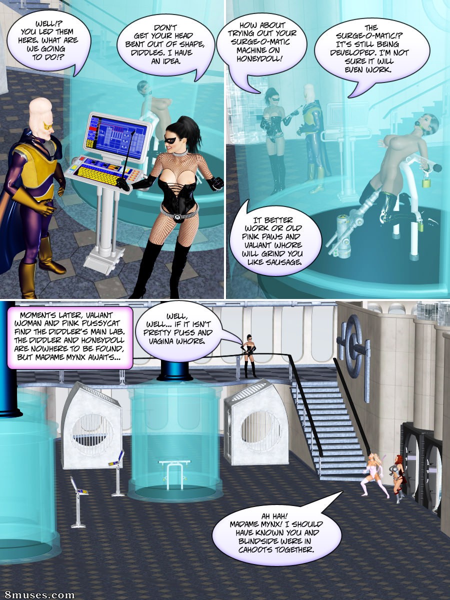 Issue 1 86