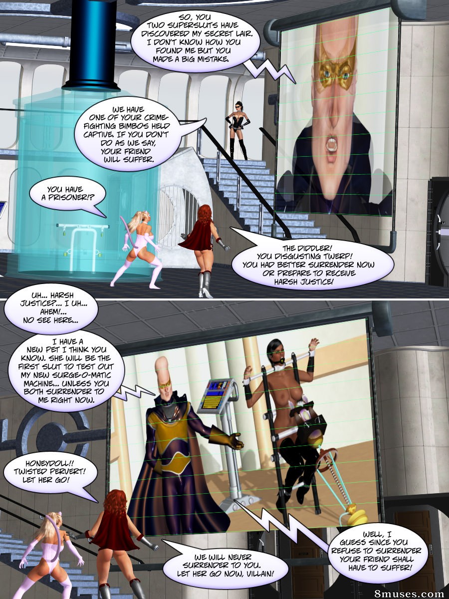 Issue 1 87