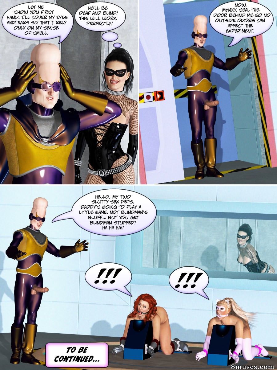 Issue 1 97