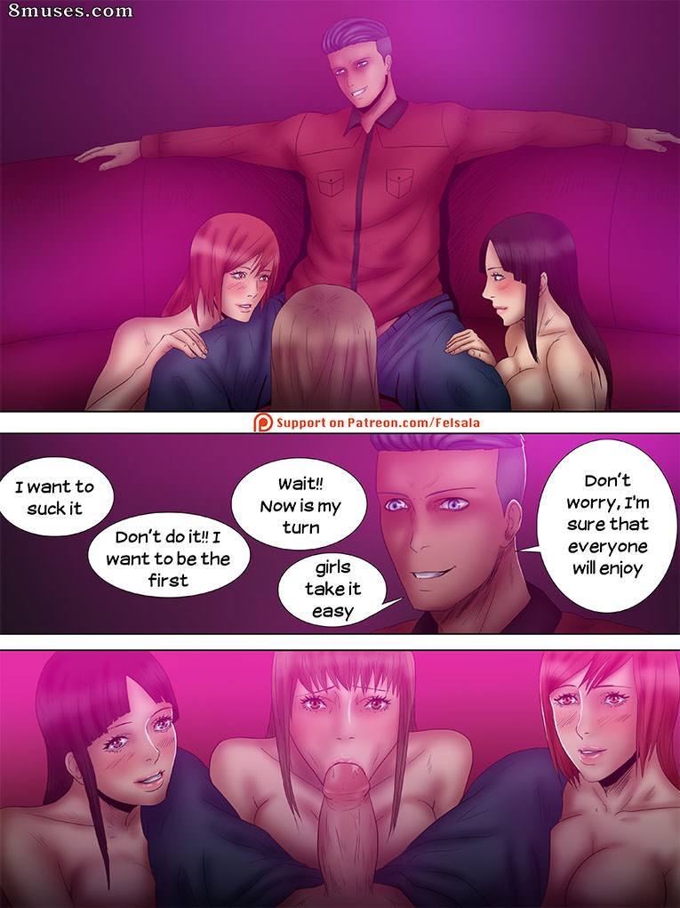 Issue 1 10