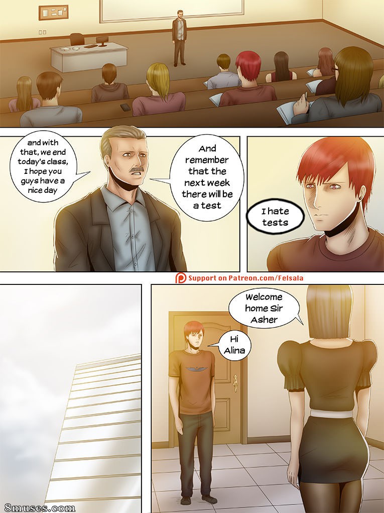 Issue 1 14