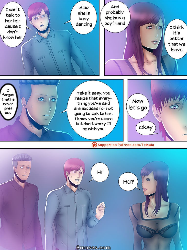 Issue 1 19