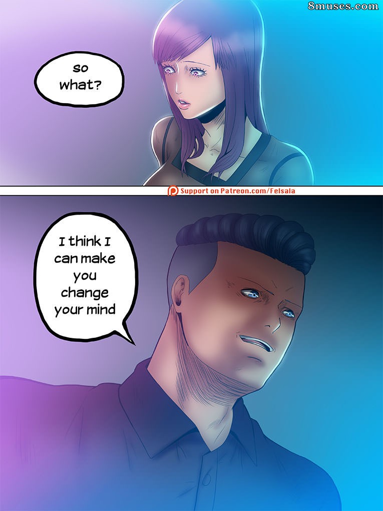 Issue 1 22