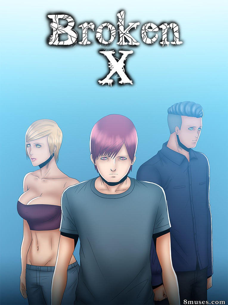 Issue 1 23