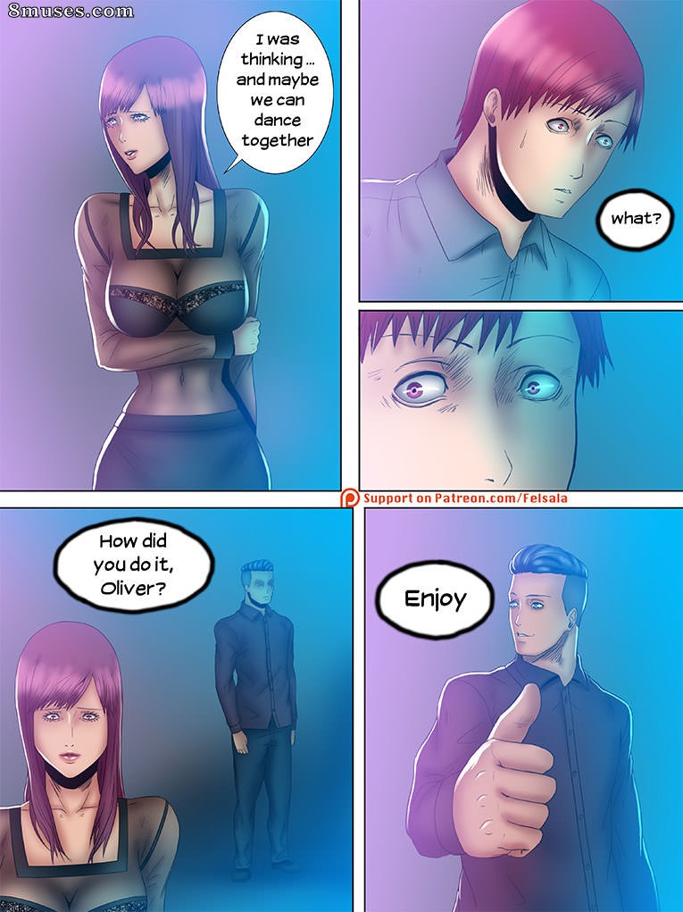 Issue 1 24
