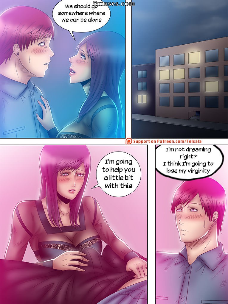 Issue 1 29