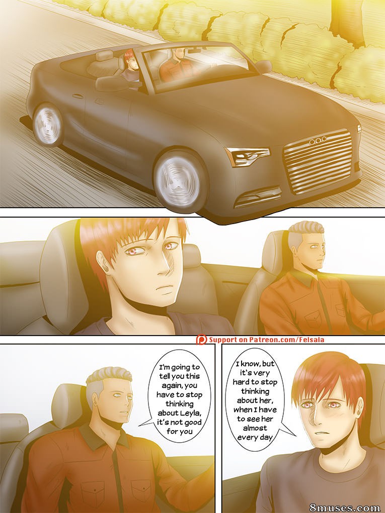 Issue 1 4