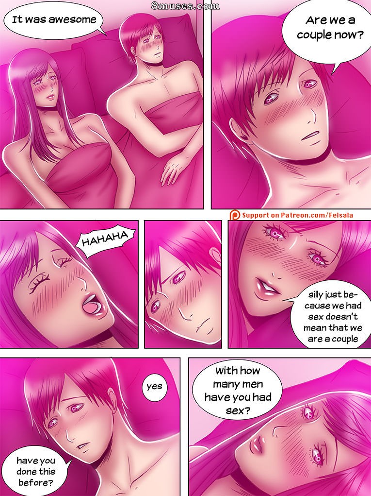 Issue 1 40