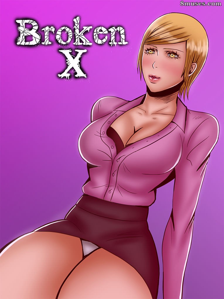 Issue 1 42