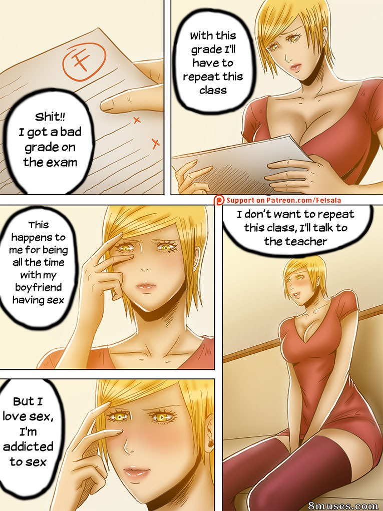 Issue 1 44